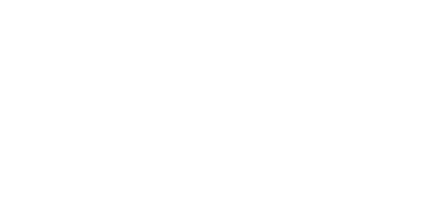 ELYSION CLUB本格スタートを記念して、LiLiCoさんをお迎えした特別講座を開催。